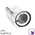 Blunt 4 Quad Clamp H