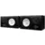 Avantone CLA-10A - Aktivni Monitori