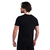 GymBeam Majica Pure Ambition Black