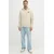 Pulover Alpha Industries