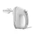 ISKRA Ručni mikser 300W SW-709-WH