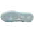 Hyperquick SE