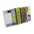 Notes 200 Eur 9049 Op