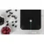 Kuhinjska tehtnica Cecotec Cook Control 9000 WaterProof
