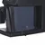 PHILIPS LatteGo EP2334/10 kavni aparat - Philips
