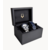 BULOVA 98K112
