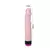 VIBRATOR ADOUR EROS FRESH