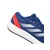 ADIDAS PATIKE DURAMO RC ZA MUŠKARCE