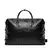 Torba Valentino Infinity VBS8AS09GR Crna
