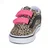 Vans Old Skool V Rožnata