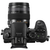 PANASONIC fotoaparat Lumix GH4 + 12-35/2,8