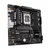 ASRock Matična plošča B860M Pro-A