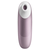 Womanizer Pro Lilac