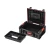 Kutija za Alat 450x332x171mm QS PRO QBRICK 1310916