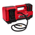 Milwaukee Aku kompresor za gume 18V - M18BI-0