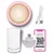 UFO™ 3 Pearl Pink