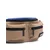 Sprandi torba za okoli pasu SPR-N-015-A23K Pisana