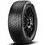 Pirelli Powergy All Season SF ( 235/55 R18 104V XL, sa zaštitom za felne (MFS) )