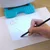 sarcia.eu smART sketcher 2.0 projektor za učenje risanja, projektor za skiciranje, projektor za otroke, 60 RISANJE LEKCIJE