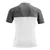 Polo Belatrix WHI | Polo majica | Acerbis