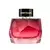 Mont Blanc Ženski parfem Signature Elixir, EDP, 90ml