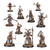 WarCry: Heart of Ghur