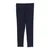 TOM TAILOR Pajkice  temno modra / bela