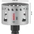 Bosch Pro Tile PC Plus testera za otvore 2608901565, 60 mm