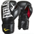 Bokserske rukavice Everlast Marble 14 OZ
