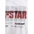 Bombažna kratka majica G-Star