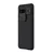 NILLKIN Maska za telefon CamShield Pro za Google Pixel 8 crna