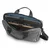 Lenovo 15.6” Casual Toploader T210 - Grey ( GX40Q17231 )