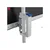 S BOX PSMT 112 - 2 Platno za projektor