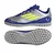 ADIDAS PATIKE F50 CLUB TF J MESSI ZA DEČAKE