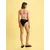 Cropp - Bikini top My Melody - pink