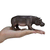 Mojo Hippo samica