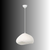Opviq Luster Lora-50-Nua, Beli