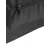 ADIDAS Torba tra def duf s U