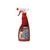 Wieberr Vosak DELUXE 0.5l
