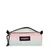 EASTPAK Etui rumena/meta/roza