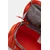 Mammut kozmetična torbica Cargo Essentials Kit