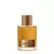Tom Ford Bois Pacifique EDP 100ml
