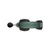 Hollyland Solidcom SE Pro- 5S5-Person Noise Cancelling Headset Intercom