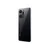 HONOR obnovljen pametni telefon X7a 4GB/128GB, Midnight Black