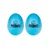Shaker - jajce/par NINO540SB-2 NINO Percussion