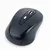 MUSW-6B-01 ** Gembird Bezicni mis 2,4GHz opticki USB 800-1600Dpi black 95mm (339)