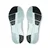 On Cloudsurfer 2 - breit (D)