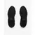 Under Armour Charged Rogue 2.5 3024400 002