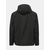 Helly Hansen Dubliner Jacket 62643 990