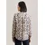 SEIDENSTICKER Bluza, modra